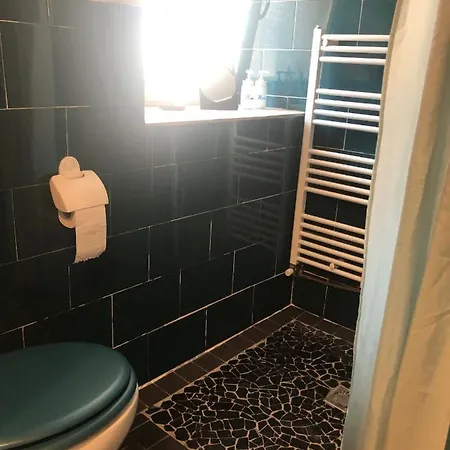 Transylvanian Hobbit House Apartment Cluj-Napoca