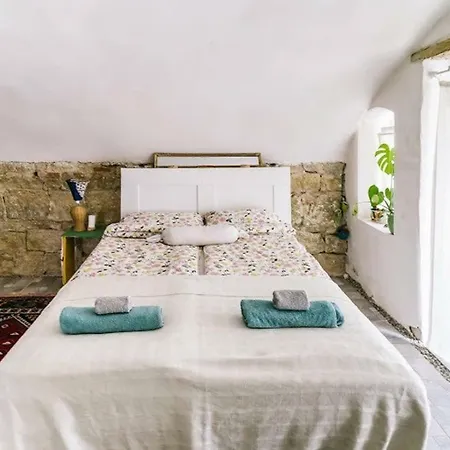 Transylvanian Hobbit House Apartment Cluj-Napoca